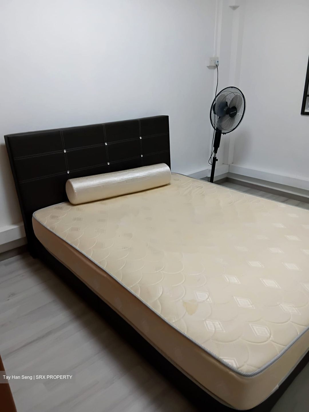 Bukit Batok West Avenue 8 (Bukit Batok),  #633316071